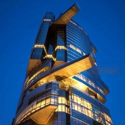Sculptura Ardmore (D10), Condominium #460738811